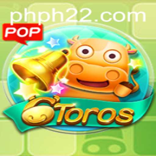 Discover the Thrilling Card Game 6Toros and Its Exciting New Expansion PH22