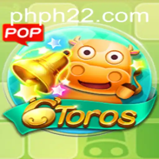 Discover the Thrilling Card Game 6Toros and Its Exciting New Expansion PH22