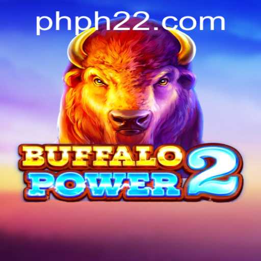 Exploring BuffaloPower2: A Mesmerizing Journey through Modern Gaming