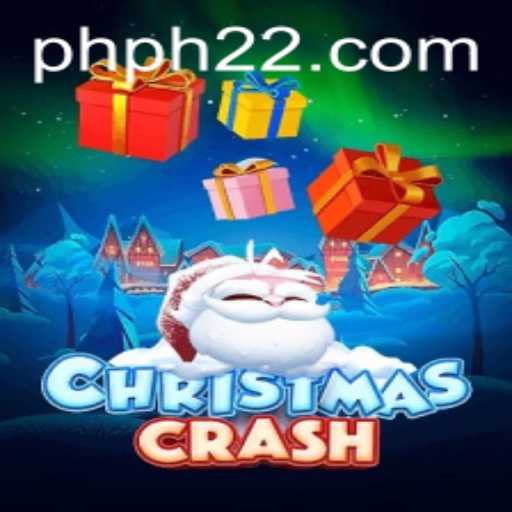 Unveiling 'ChristmasCrash': A Festive Gaming Experience