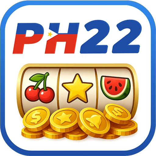 PH22