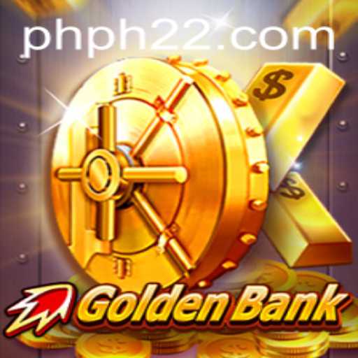 CrazyGoldenBank: The Thrilling New Game Sweeping the Globe