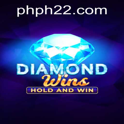Explore the Exciting World of DiamondWins: A Game of Strategy and Skill