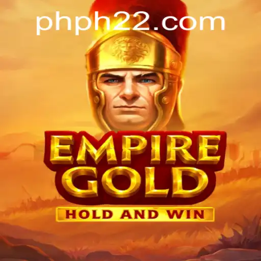 Explore the Realm of EmpireGold: A Game-Changer in Strategy Gaming