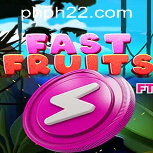 Discover the Thrilling World of FastFruits: A Game That Combines Speed and Strategy
