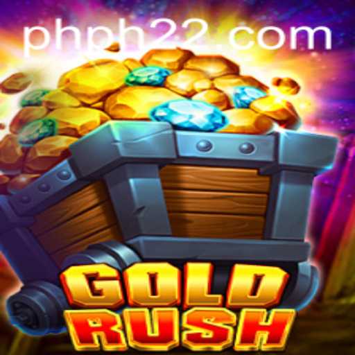 GoldRush: Dive into the World of Treasure Hunting with PH22