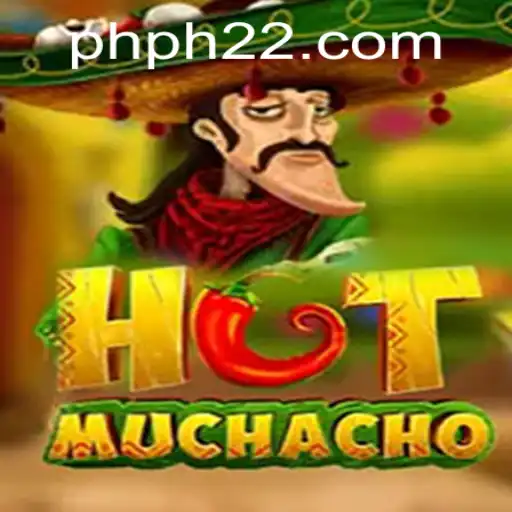 Unveiling HotMuchacho: The Game Stirring Excitement in 2023