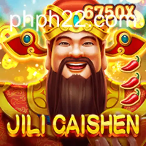 Exploring the Enchanting World of JILICaishen: A Tale of Luck and Strategy