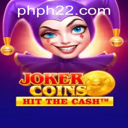 Discovering JokerCoins: The Exciting World of PH22