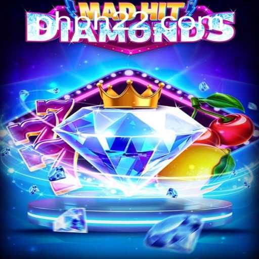 The Adventurous World of MadHitDiamonds: A Comprehensive Guide with PH22 Insights