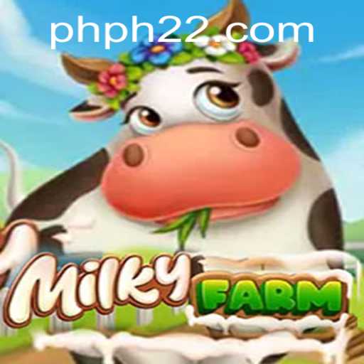 Revolutionizing Agricultural Adventures: The World of MilkyFarm and Keyword PH22
