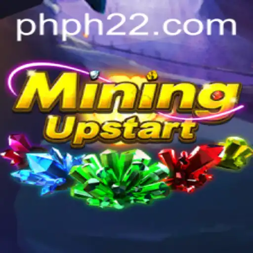 Exploring the World of MiningUpstart with PH22