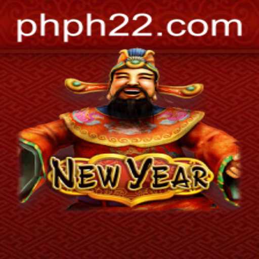 Exploring NewYear: The Innovative Game That Relates to PH22
