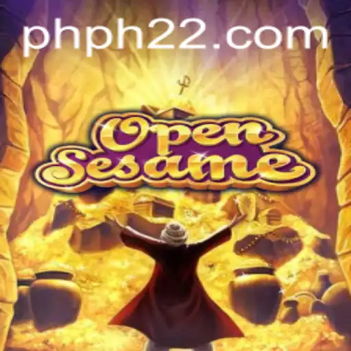Unveiling OpenSesame: The Exciting New Game Sweeping the Globe