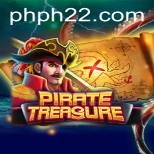 Exploring the World of PirateTreasure: A Thrilling Journey