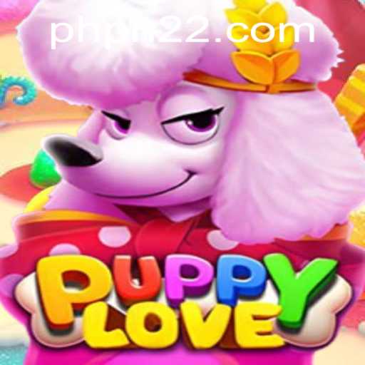 Discover the Joys of 'PuppyLove': A Heartwarming Game Experience