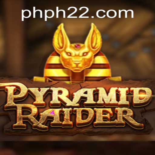 Discover the Thrilling World of PyramidRaider with PH22
