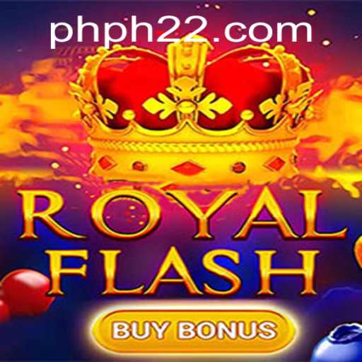 Unveiling RoyalFlashBuyBonus: A Thrilling Dive into the World of Strategic Gaming