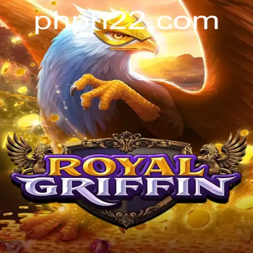 RoyalGriffin: Gaming World Revolution with PH22 Mode