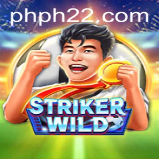 Unveiling StrikerWILD: Navigating the Thrilling World of PH22