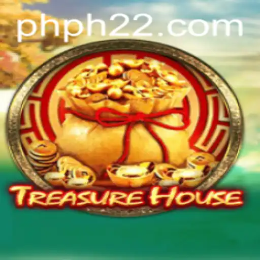 Unlock the Mysteries of TreasureHouse: An In-Depth Exploration