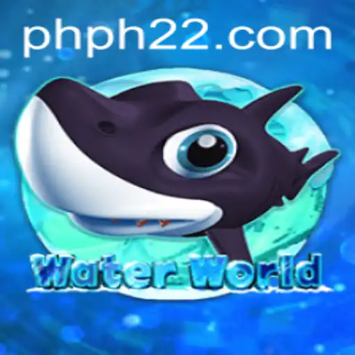 Navigating the Waves of Strategy in WaterWorld: Unveiling the Intricacies of PH22